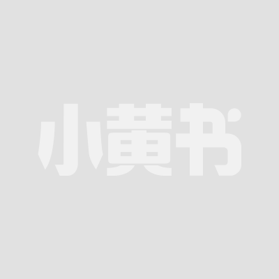 广西女大学生1.jpg